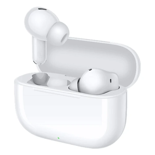 Huawei FreeBuds SE 4 BELE