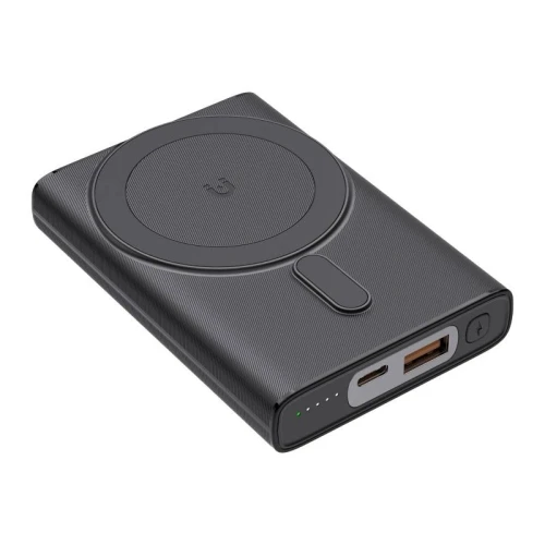 KONFULON Power bank MagSafe J25 10000mAh