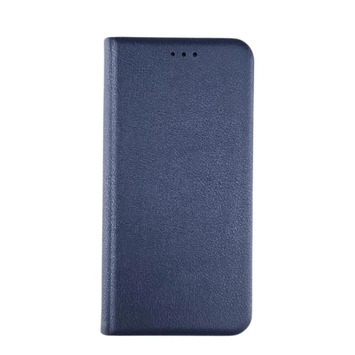 PREKLOPNA FUTROLA ELEGANT Samsung S26 Ultra TEGET