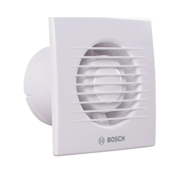 Kupatilski ventilator Bosch Fan 1100W Fi 100
