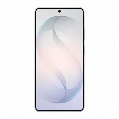 Mobilni Telefon Samsung S26 Ultra 12/512 Beli 5G ( 10195 )