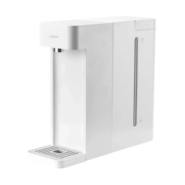 Xiaomi Instant Hot Water Dispenser EU