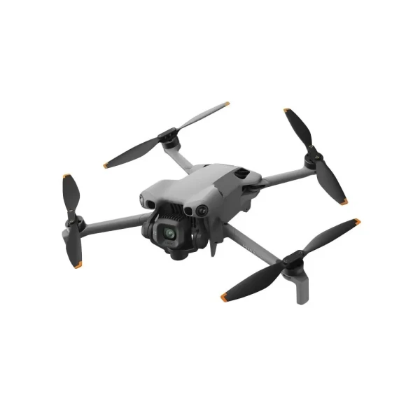 Dron DJI Mini 5 Pro' ( 'CP.MA.00000838.01' ) 