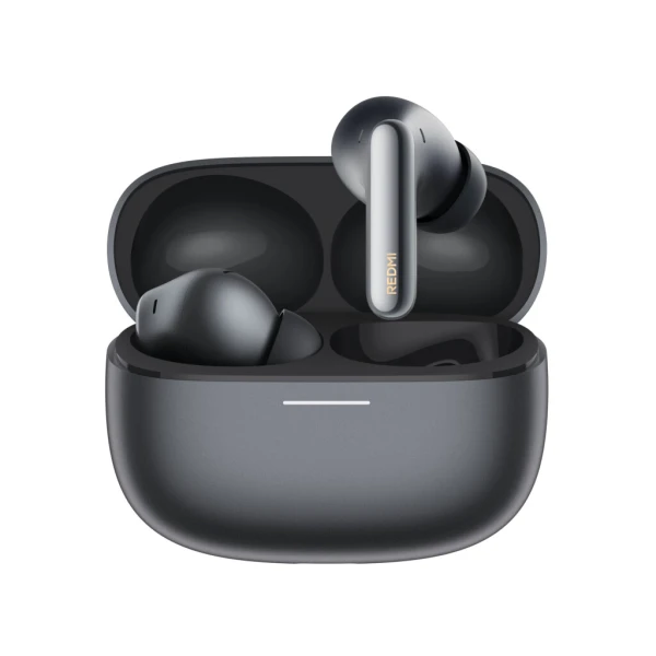 XIAOMI Redmi Buds 8 Pro CRNE