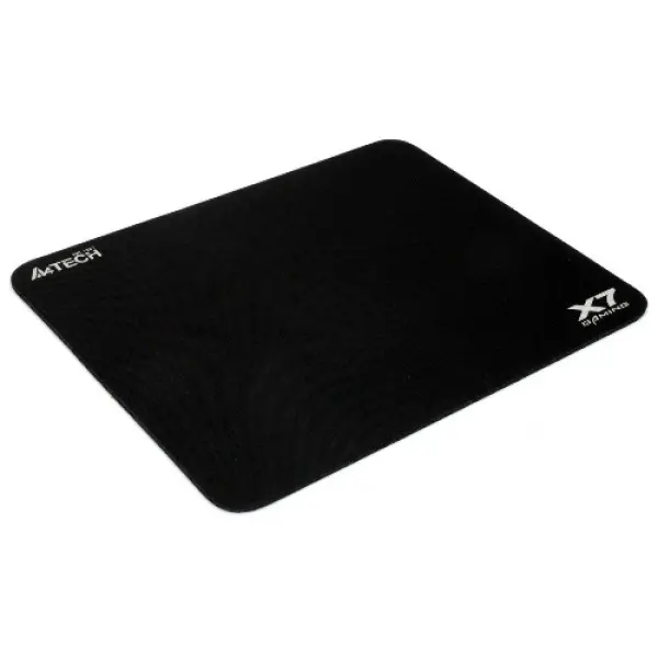 Mouse Podloga A4Tech X7-200MP Gaming 