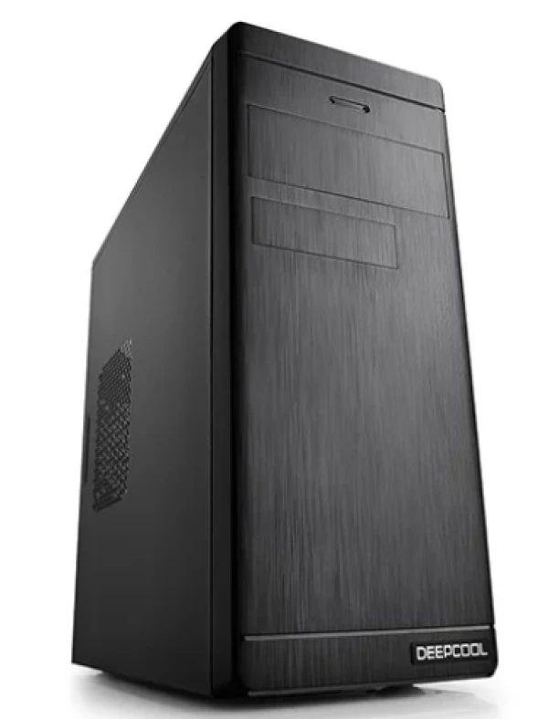 Računar DSCÂ  i5-13400F16GBM.2 512GBRX 550 4GB600W