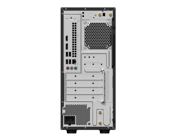 ASUS ExpertCenter P500 P500MV-13620H2490 (i7-13620H, 16GB, M.2 SSD 512GB) 