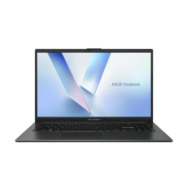 Laptop Asus Vivobook Go 15 E1504FA-BQ2732 15.6 FHD IPSR3-7320U16GBNVMe 512GBSRsiva
