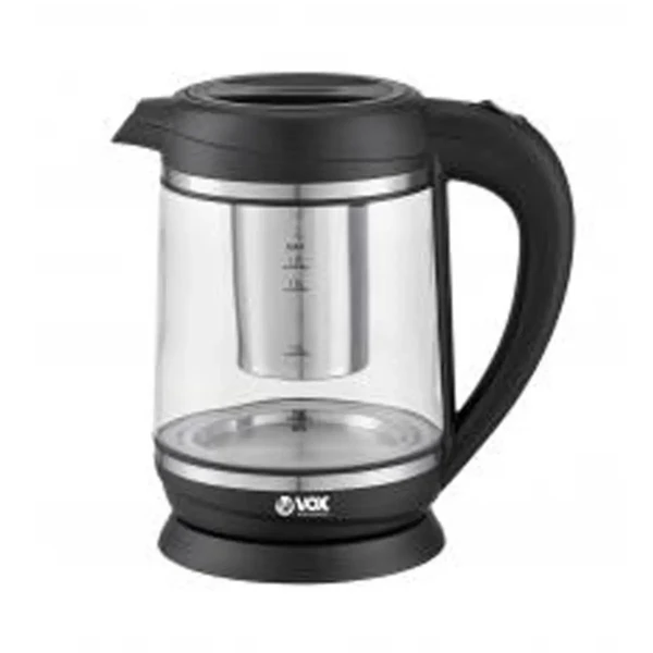 Električno kuvalo za vodu Vox WK1702