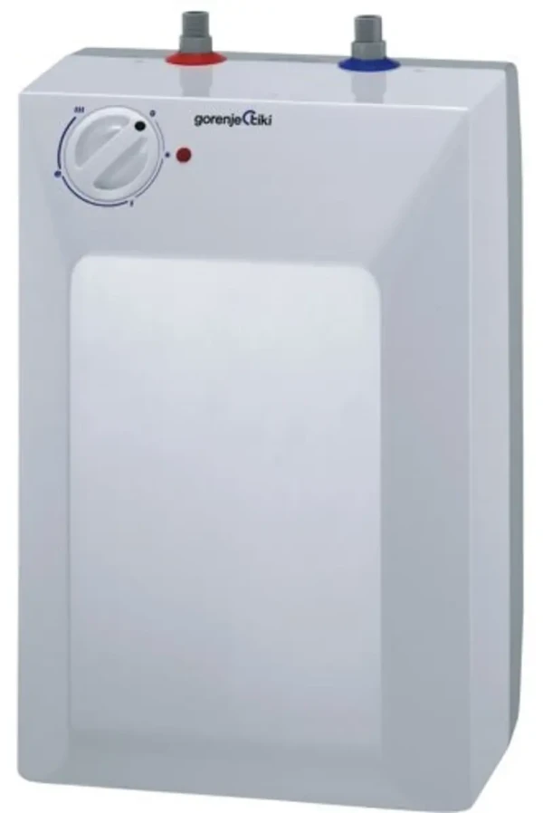 Bojler Tiki TEG0520 U-A Mini5