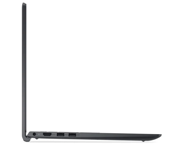 DELL Pro 15 Essential PV15250 15.6 inch FHD 120Hz i7-1355U 16GB 1TB SSD FP laptop 