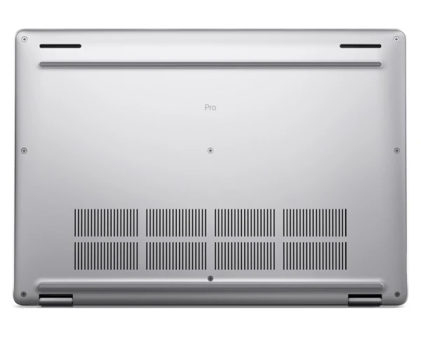 DELL Pro 16 Plus 16 inch FHD+ 300nits Core Ultra 7 268V 32GB 512GB SSD Intel Arc FP SC Win11Pro 3yr ProSupport 