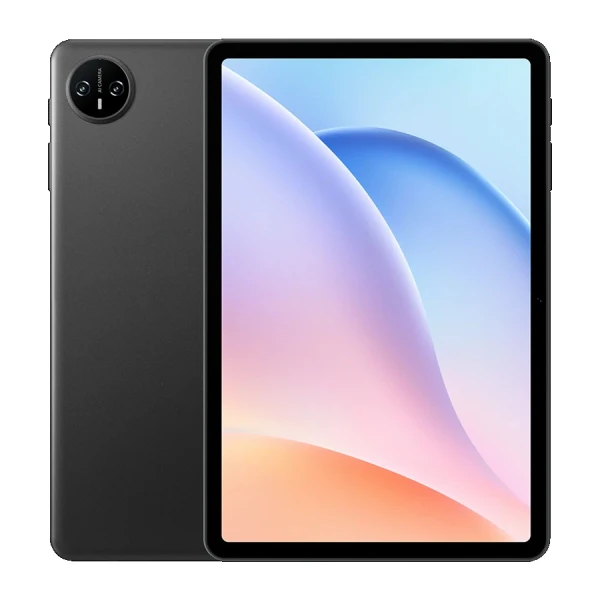 Doogee Tab A9 Pro VIP Edition WiFi 4+128 Aurora Black