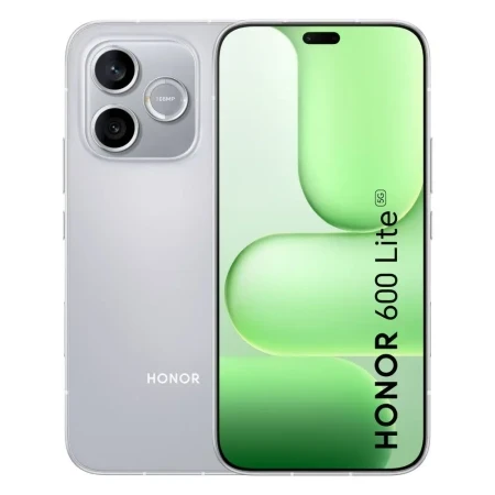 Honor 600 Lite 8GB/256GB Siva ( 44193 )