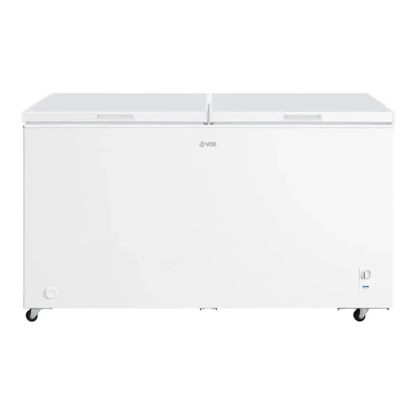 Zamrzivač Vox CF500E