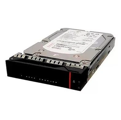 LN ST50ST45 3.5 2TB 7.2K SATA 6Gb Non-Hot Swap 512n HDD