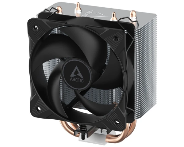 ARCTIC Freezer 8i procesorski hladnjak (ACFRE00190A) 