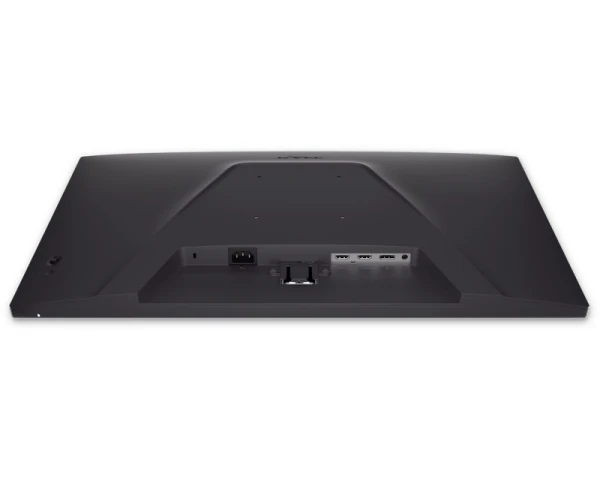 DELL 27 inch SE2726HG 240Hz FreeSync IPS Gaming monitor 