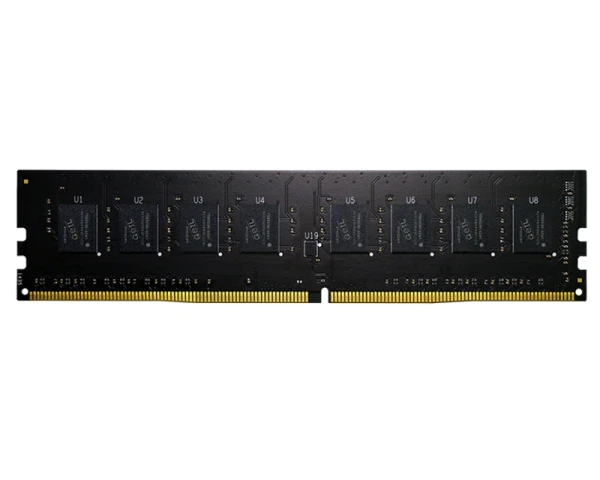 GEIL DIMM DDR4 16GB 3200MHz Pristine GAP416GB3200C22SC bulk 