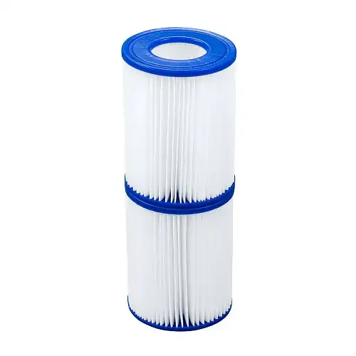 Bestway Filter za Pumpu Bazena (II)
