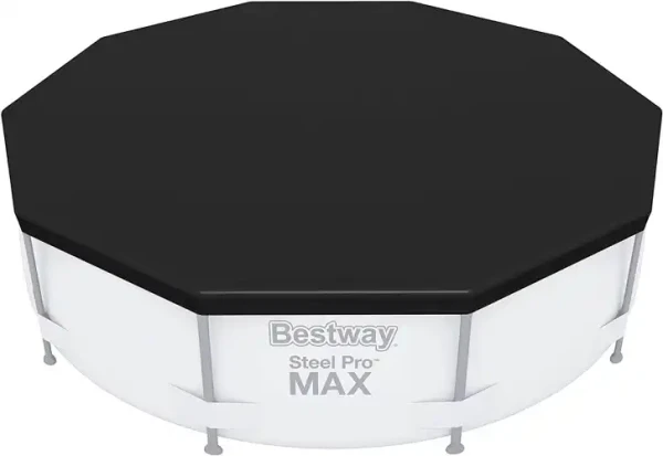 Prekrivač za Bazen Bestway 305cm