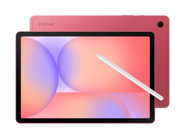 Tablet SAMSUNG Galaxy Tab S10 Lite WIFI6GB128GBcrvena' ( 'SM-X400NZRREUC' ) 