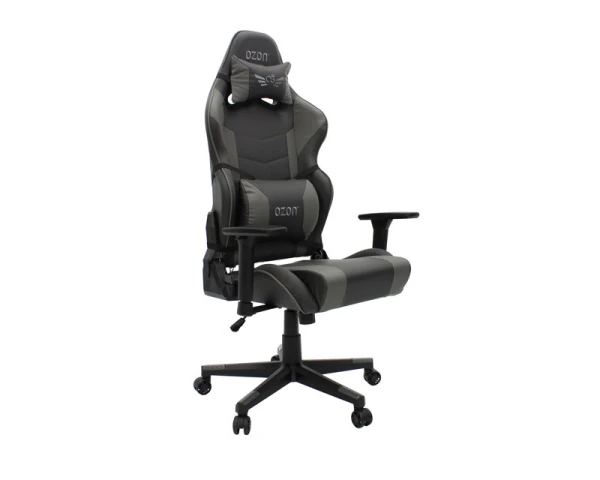 OZON ACE DOMINATOR D-02 Gaming stolica 
