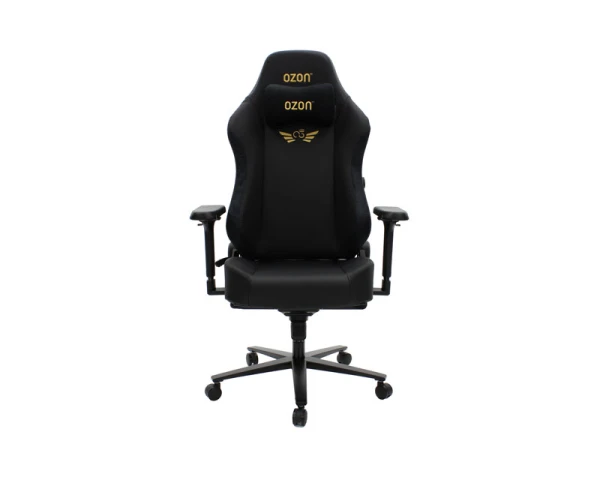OZON GLOBAL ELITE PGC-01 Gaming stolica 