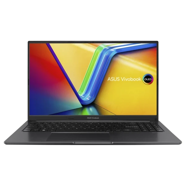ASUS VivoBook Go 15 E1504FA-1BQ1867 15.6 inča FHD, Ryzen 5 7520U, 16GB SSD 512GB ( 81024 )
