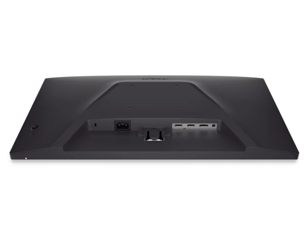 DELL 23.8 inch SE2426HG 240Hz FreeSync IPS Gaming monitor 