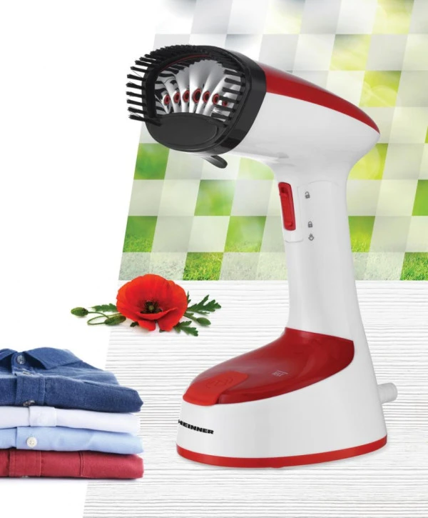 Vertikalna pegla HEINNER HGS-1400RD1400W