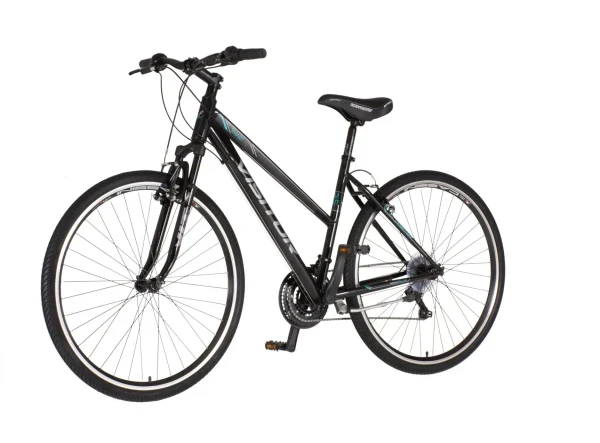 Bicikla Visitor tour 28amortizer 19 V-BRAKE18 brzina