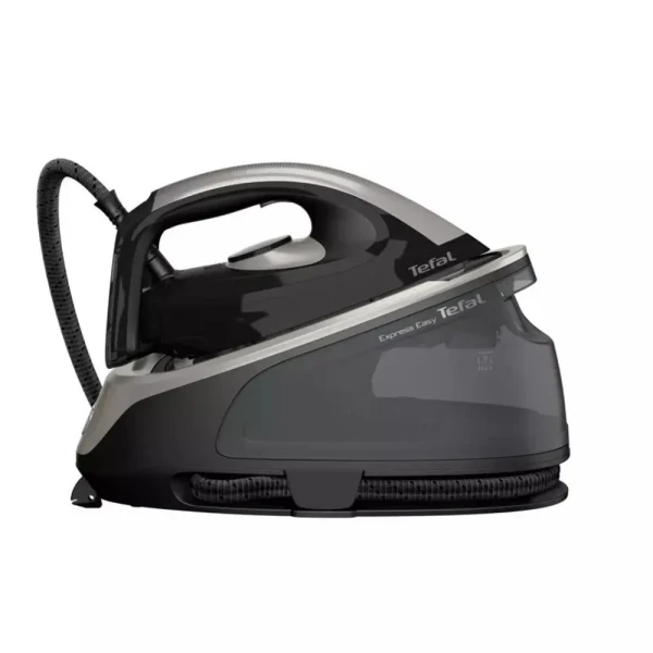 Parna stanica Tefal Express Easy SV6140