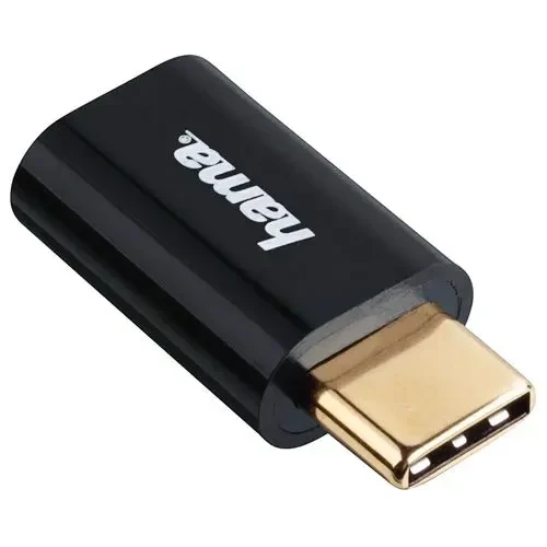 Adapter USB A-USB Micro ŽM Z 90C