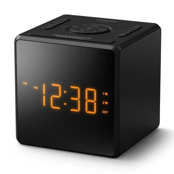 Radio sat Philips TAR450010