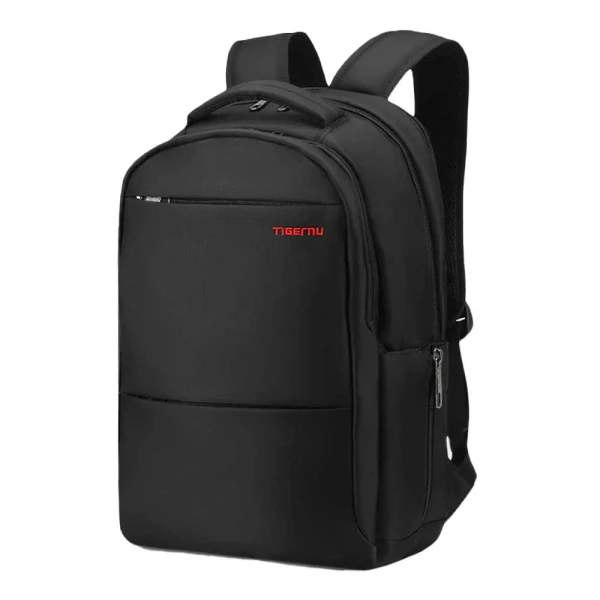 Ranac za laptop T-B3032  BK 15.6\''Black 15.6