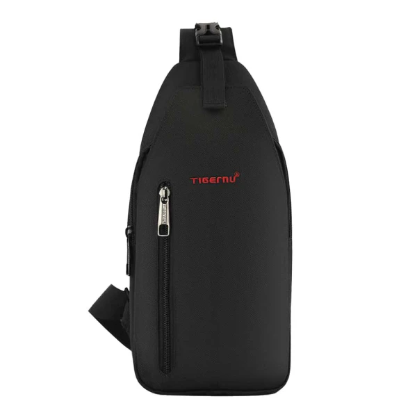 Ranac za laptop T-S8027B Black 9.7\''