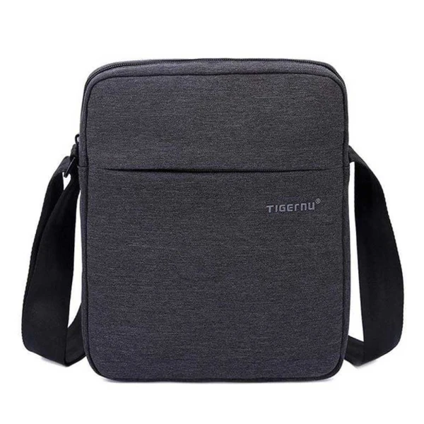 Ranac za laptop T-L5102   Coffee 9.7\''