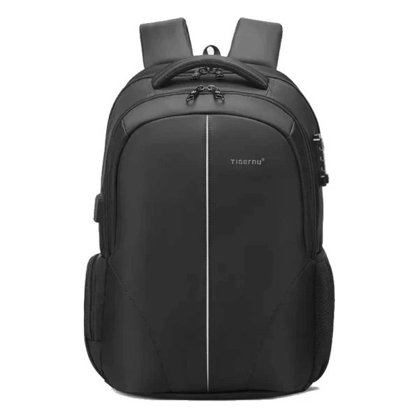 Ranac za laptop T-B3105-3A   Black 15.6