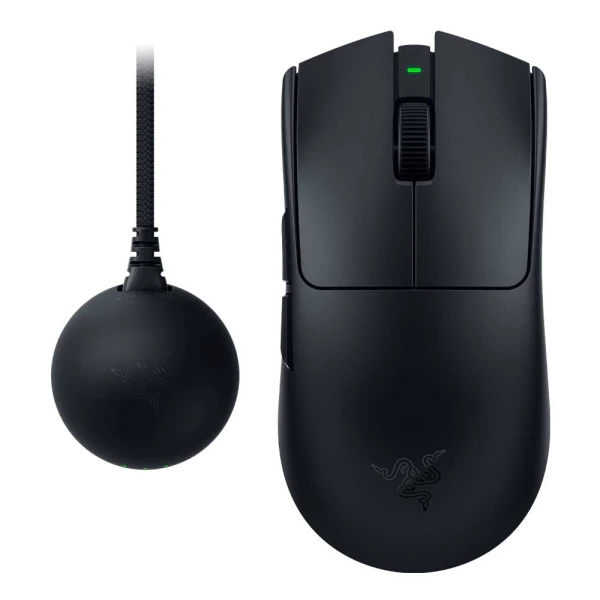 Viper V4 Pro - Wireless Esports Gaming Mouse