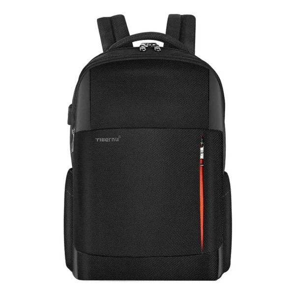 Ranac za laptop T-B3906   Black 15.6