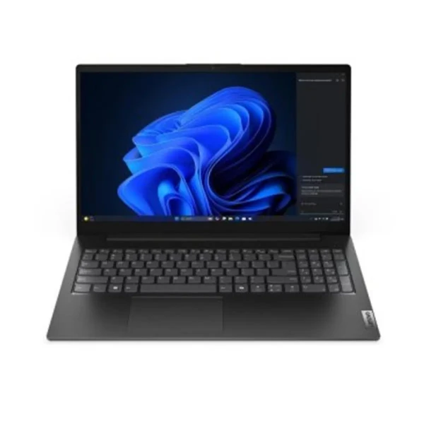 Laptop Lenovo V15 G5 IRL DOS-15.6'' FHD-i3-1315U-16GB-512GB-srb-crna