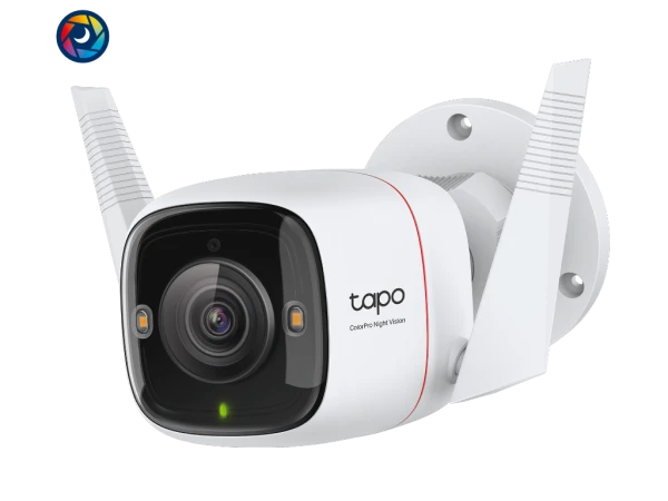 Kamera TP-LINK Tapo C325WB' ( 'TAPO C325WB' ) 