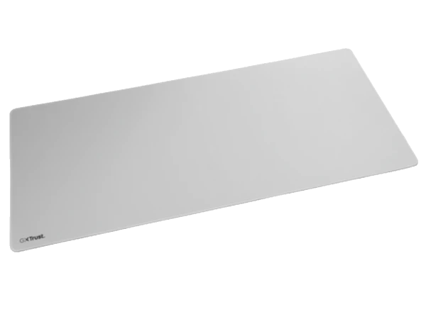 Podloge za miša GXT759W XXLljubicasta' ( '25614' ) 