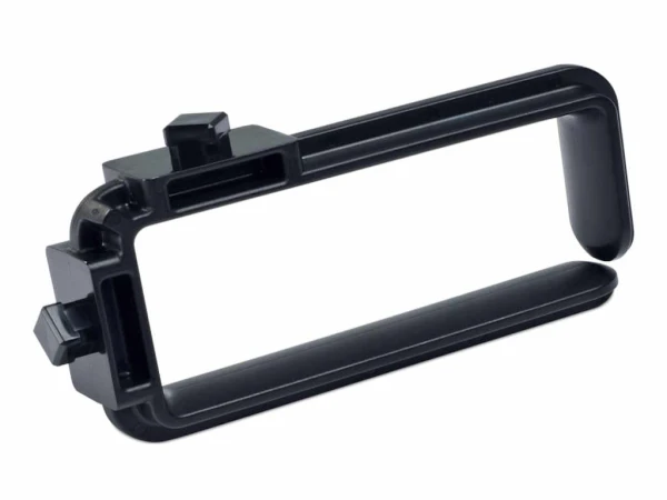 APC NetShelter RacAPC NetShelter Cable Management, Vertical Cable Manager set of 10 rings' ( 'AR7540' ) 