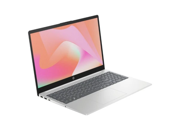 Laptop HP 15-fd0157nm DOS15.6''FHD AGCore 5-120U16GB1TBbela' ( 'D14NPEA#BED' ) 