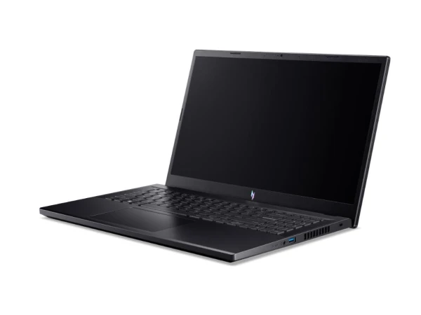 Laptop ACER Nitro V15 ANV15-41 NoOS15.6''FHDIPS144HzRyzen 7 7735HS16GB512GB4050 6GBGLANbackEN' ( 'NH.QSGEX.00C' ) 