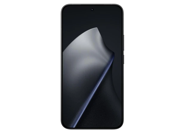 Smartphone XIAOMI 15T Pro 12GB256GBCrna' ( 'MZB0KUHEU' ) 