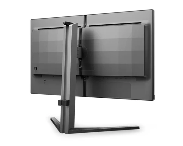 PHILIPS_ 24.5 inča Evnia 25M2N5200U00 FHD 1920x1080 Fast IPS 390 Hz G-SYNC gaming monitor 