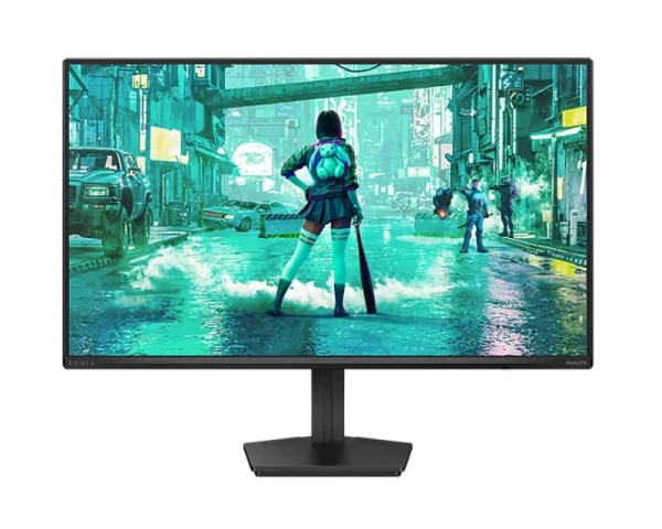 PHILIPS_ 27 inča Evnia 27M2N3200NF00 FHD 1920x1080 IPS 144 Hz HDR10 gaming monitor 